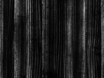 Wood grain texture (ID:ffabg27798)