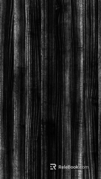 Wood grain texture