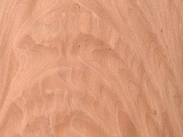 ALPL Technology Wood Skin texture (ID:ffach061753)