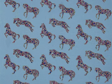 animal pattern texture (ID:ffajg90619)