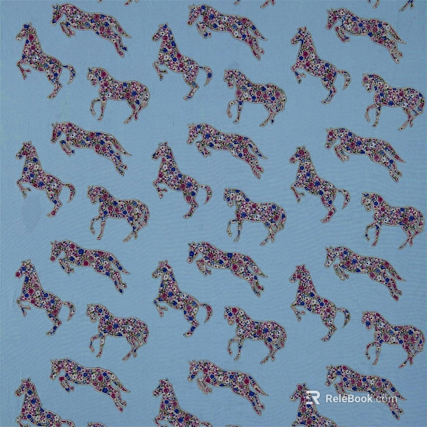 animal pattern texture