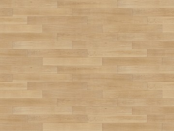 Wood Flooring Plain Wood Flooring texture (ID:ffagg10882)