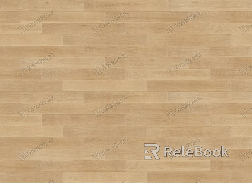 Wood Flooring Plain Wood Flooring texture