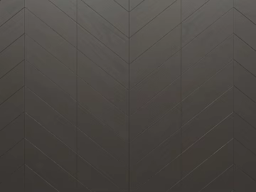 Wood Flooring texture (ID:ffach784236)