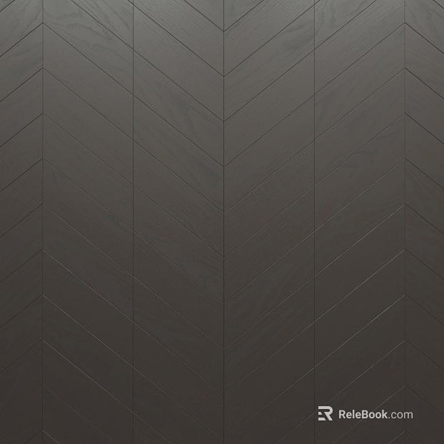 Wood Flooring texture