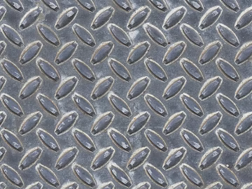 diamond plate metal texture (ID:ffhee922)