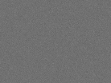 fine grain leather texture (ID:ffach283066)