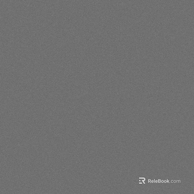 fine grain leather texture
