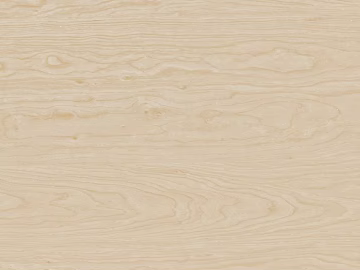 Wood grain birch wood grain paint figure texture (ID:ffagg44211)