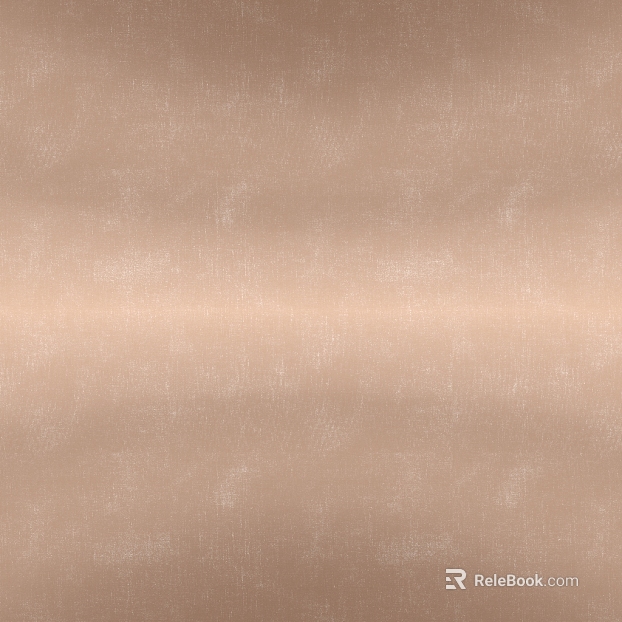 Do the old metal texture