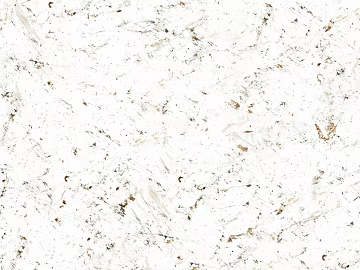 granite smudge white wall seamless texture (ID:ffacg70719)