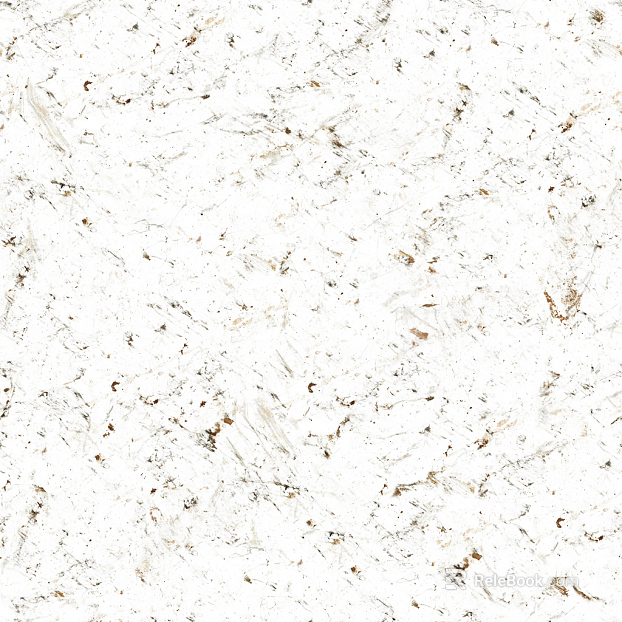 granite smudge white wall seamless texture