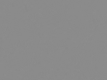 Grey Fine Grain Leather Sofa Soft Bag texture (ID:ffaeh520064)