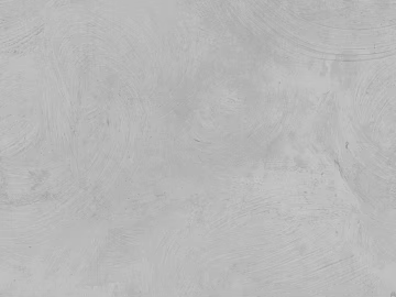 Cement texture (ID:ffabg61145)