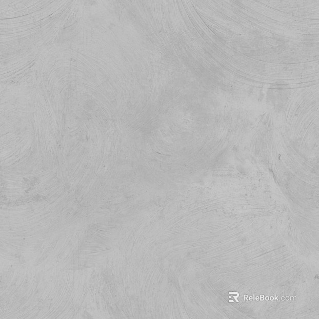 Cement texture