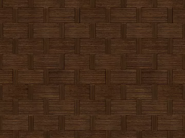 Woven goods texture (ID:ffagf0331)