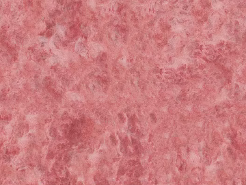 Stone texture (ID:ffaeg38980)
