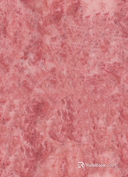 Stone texture