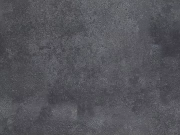 Cement floor 3d model