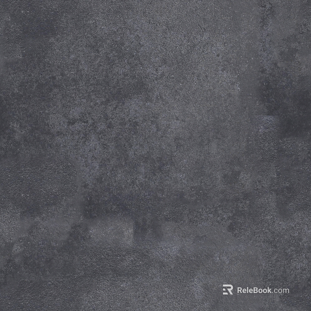 Cement floor texture