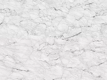 Mesh Marble Seamless texture (ID:ffacg52822)