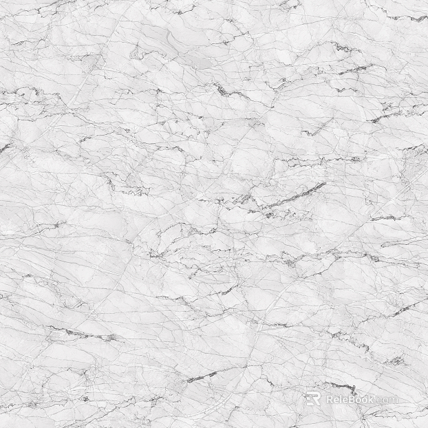 Mesh Marble Seamless texture