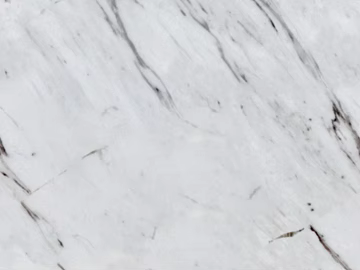 marble white background black dots marble seamless texture (ID:ffagg49981)