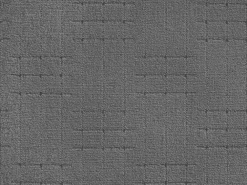 flannel carpet texture (ID:ffagf4155)