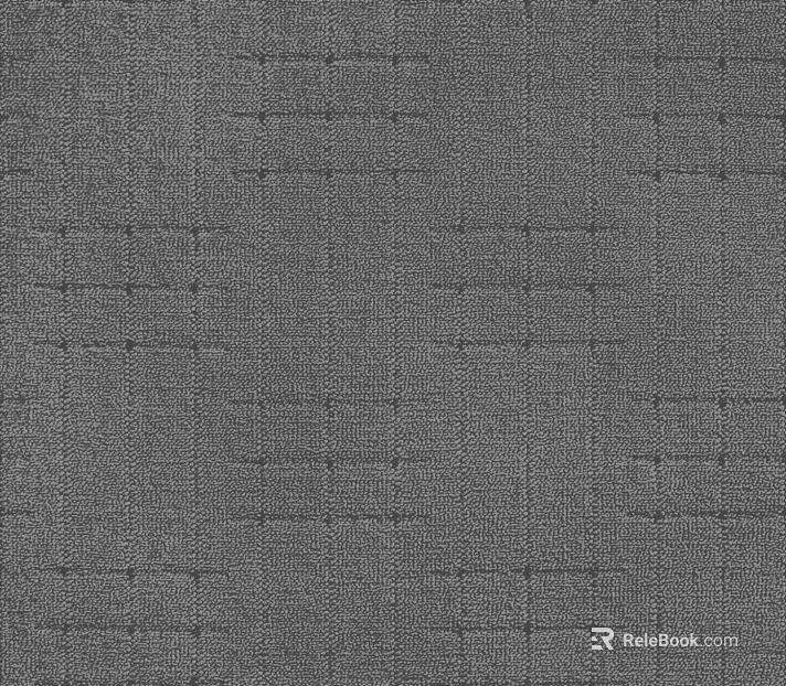 flannel carpet texture