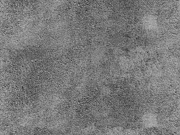 Mud texture (ID:ffach650514)