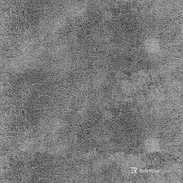 Mud texture