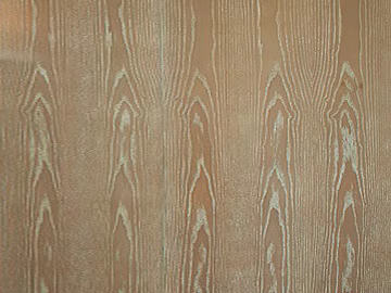 Plywood texture (ID:ffacg47452)