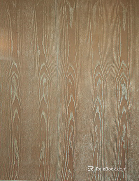 Plywood texture