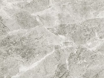 mesh pattern marble texture (ID:ffaeg93399)