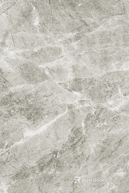 mesh pattern marble texture