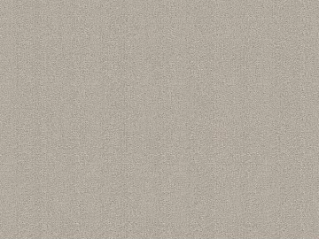plain cloth texture (ID:ffabg70236)
