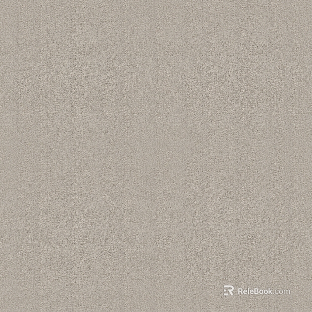 plain cloth texture