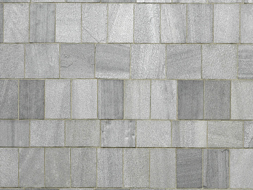 Brick wall texture (ID:ffabg43257)