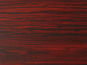 wood grain wood wood floor grain wood veneered technology wood grain walnut grain texture (ID:ffach542848)