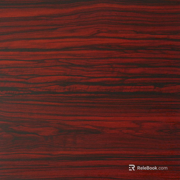 wood grain wood wood floor grain wood veneered technology wood grain walnut grain texture