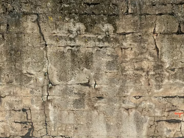 Culture Stone texture (ID:ffaef1455)