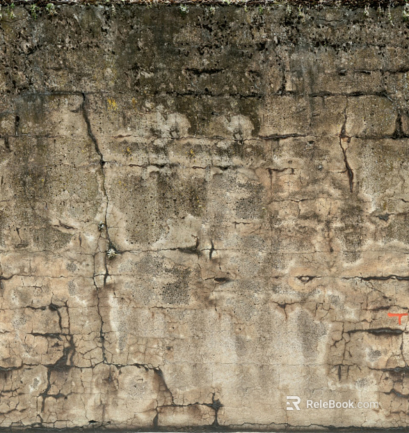 Culture Stone texture