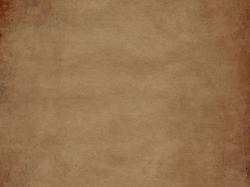 cement milk brown micro cement texture (ID:ffagg38807)