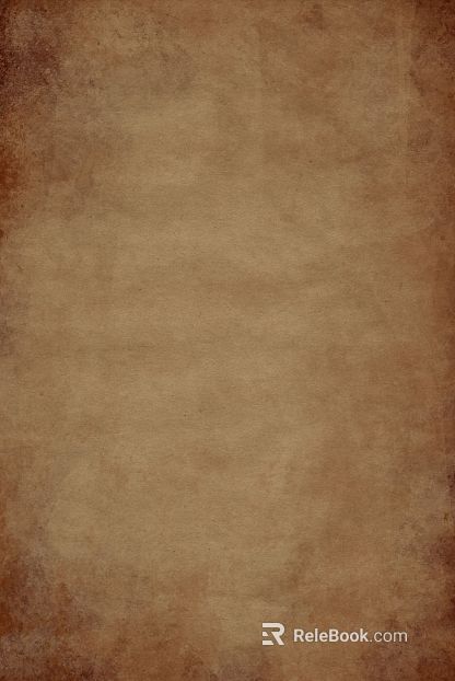 cement milk brown micro cement texture