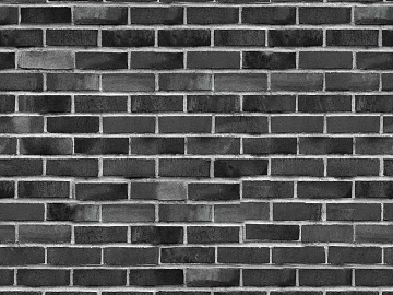 Green brick wall texture (ID:ffach566308)