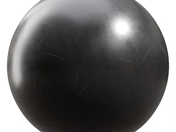 Metal PBR texture (ID:ffach229164)