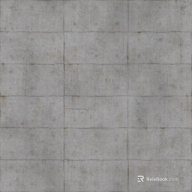 cement board cement board dark color texture