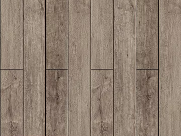 Wood Flooring Modern Wood Flooring texture (ID:ffaeh785377)