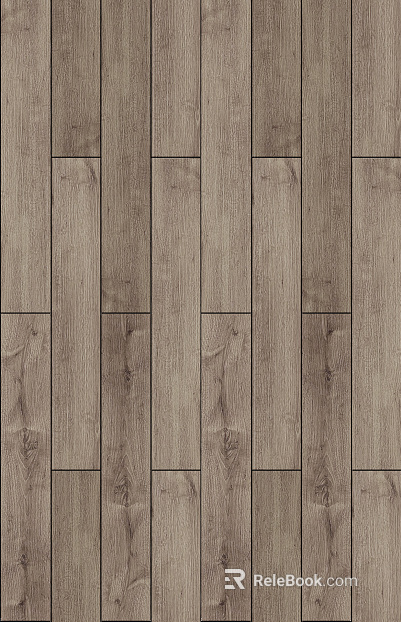 Wood Flooring Modern Wood Flooring texture