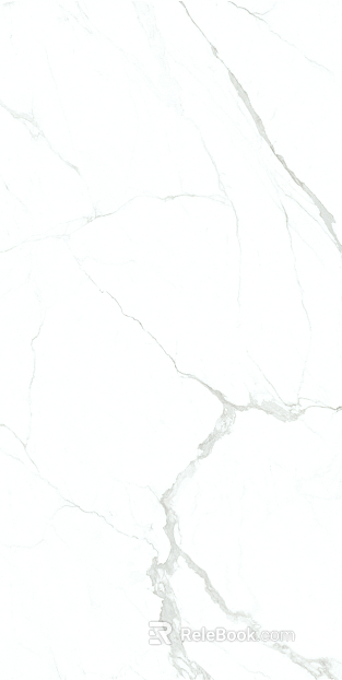 Stone Marble Tile Background Wall Rock Slab Marble Stone Wall Tile Floor Tile texture